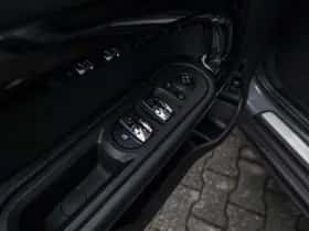 MINI Countryman (2023) thumbnail 24