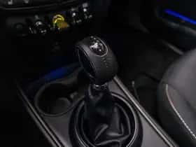 MINI Countryman (2023) thumbnail 25