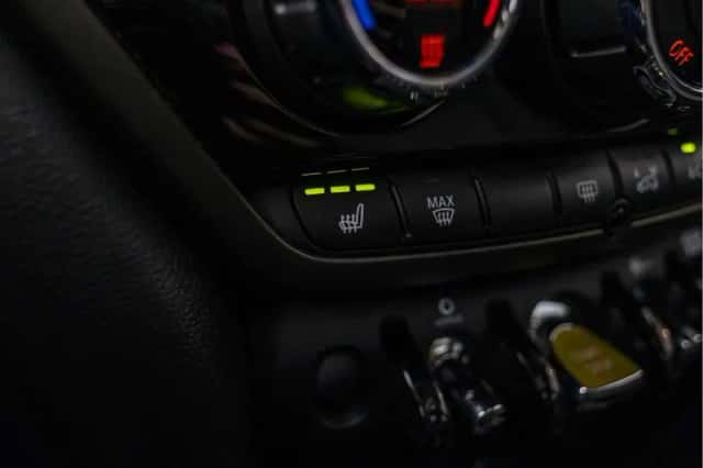 MINI Countryman (2023) thumbnail 26