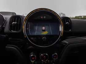 MINI Countryman (2023) thumbnail 27