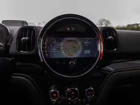 MINI Countryman (2023) thumbnail 28