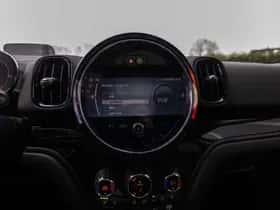 MINI Countryman (2023) thumbnail 30