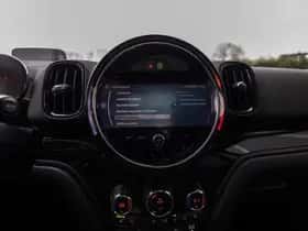 MINI Countryman (2023) thumbnail 31