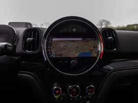 MINI Countryman (2023) thumbnail 33