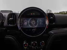 MINI Countryman (2023) thumbnail 34