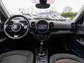 MINI Countryman (2023) thumbnail 35