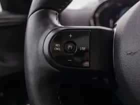 MINI Countryman (2023) thumbnail 36