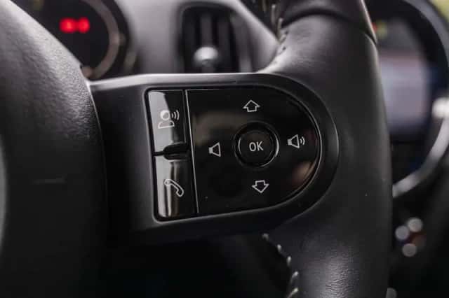 MINI Countryman (2023) thumbnail 37