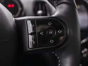 MINI Countryman (2023) thumbnail 37