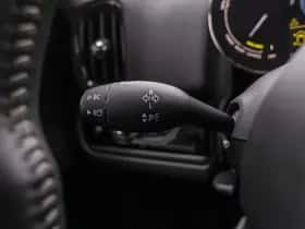 MINI Countryman (2023) thumbnail 38