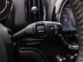 MINI Countryman (2023) thumbnail 39