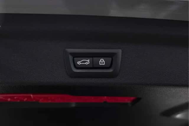 MINI Countryman (2023) thumbnail 40