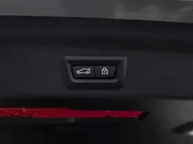 MINI Countryman (2023) thumbnail 40