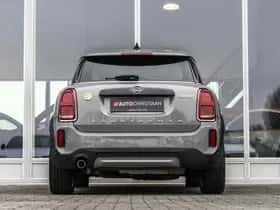 MINI Countryman (2023) thumbnail 5
