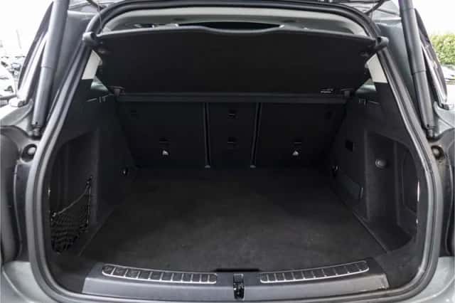 MINI Countryman (2023) thumbnail 41