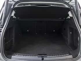 MINI Countryman (2023) thumbnail 41