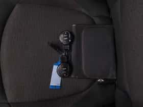 MINI Countryman (2023) thumbnail 42