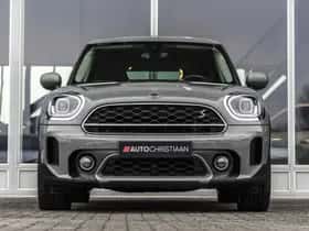 MINI Countryman (2023) thumbnail 46