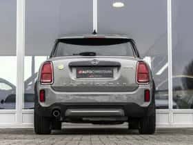 MINI Countryman (2023) thumbnail 47