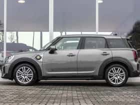 MINI Countryman (2023) thumbnail 48