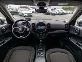 MINI Countryman (2023) thumbnail 49