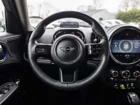 MINI Countryman (2023) thumbnail 50
