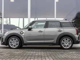 MINI Countryman (2023) thumbnail 6