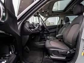 MINI Countryman (2023) thumbnail 52