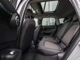 MINI Countryman (2023) thumbnail 53
