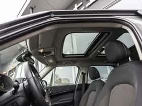 MINI Countryman (2023) thumbnail 54