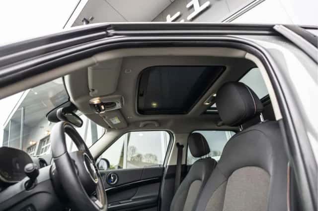 MINI Countryman (2023) thumbnail 55