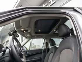 MINI Countryman (2023) thumbnail 55