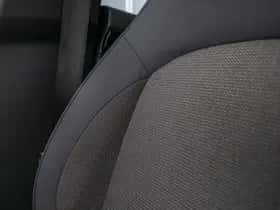 MINI Countryman (2023) thumbnail 56