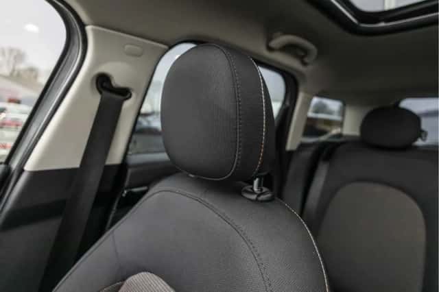 MINI Countryman (2023) thumbnail 57