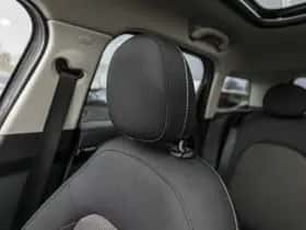 MINI Countryman (2023) thumbnail 57