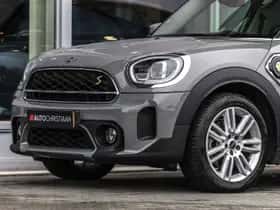 MINI Countryman (2023) thumbnail 59