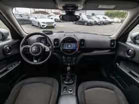 MINI Countryman (2023) thumbnail 7