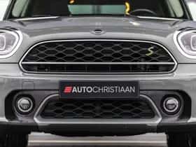 MINI Countryman (2023) thumbnail 61