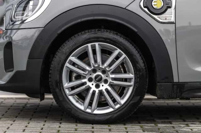 MINI Countryman (2023) thumbnail 63