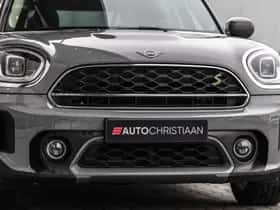 MINI Countryman (2023) thumbnail 64
