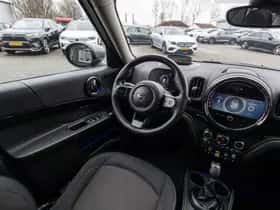 MINI Countryman (2023) thumbnail 65