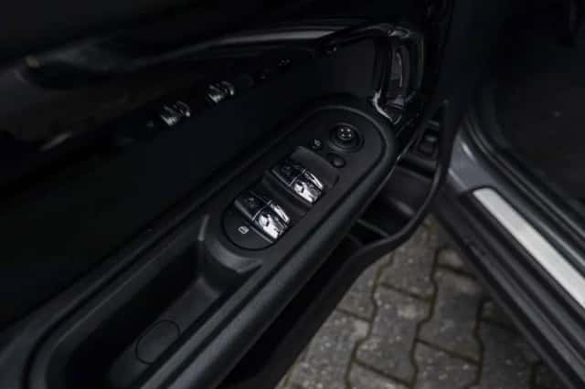 MINI Countryman (2023) thumbnail 66