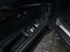 MINI Countryman (2023) thumbnail 66
