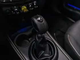 MINI Countryman (2023) thumbnail 67