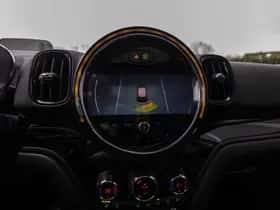 MINI Countryman (2023) thumbnail 69
