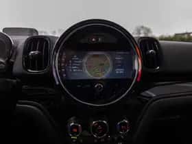 MINI Countryman (2023) thumbnail 70