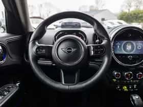MINI Countryman (2023) thumbnail 8