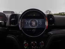 MINI Countryman (2023) thumbnail 71