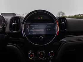 MINI Countryman (2023) thumbnail 72