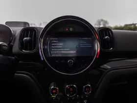 MINI Countryman (2023) thumbnail 73